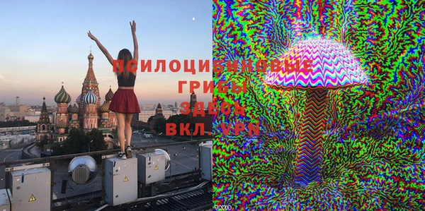 винт Нефтегорск
