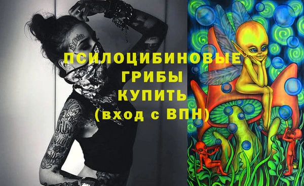 таблы Нея
