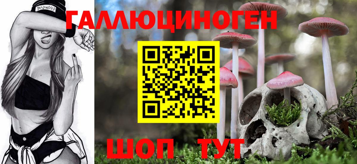 A-PVP Углич